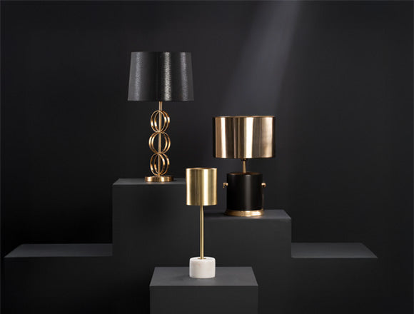 Orsina Designer Lighting.
