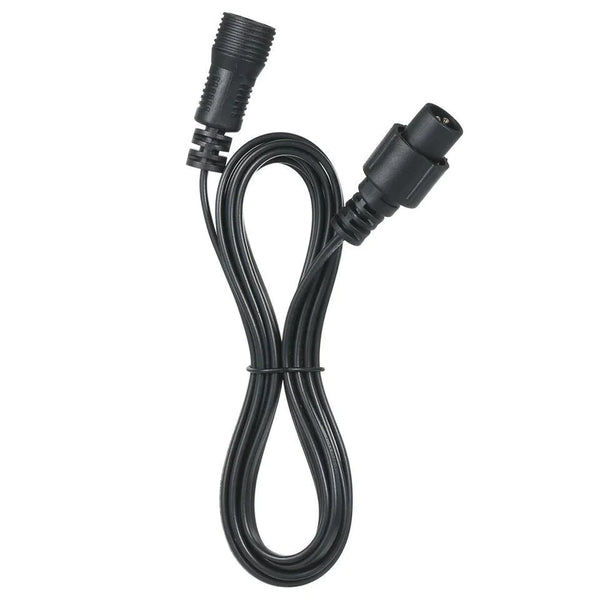 "Super Festoon" 3 Metre Extension Cable Waterproof Outdoor String Garden Lights - 3M Lighting Legends