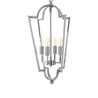 Venice Tapered Chandelier