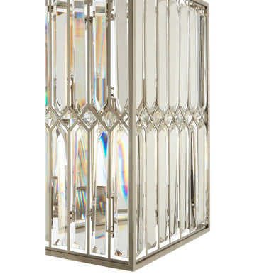 Marentina Cylindrical Chandelier