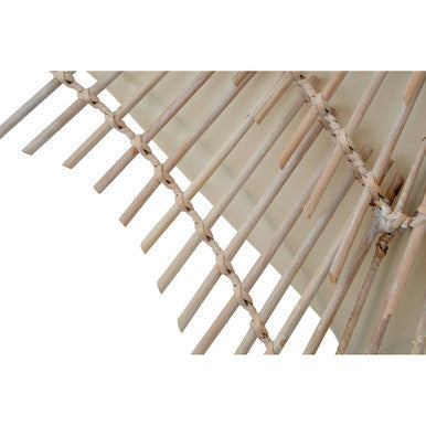 Hestina Small Wall Light