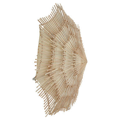 Hestina Large Wall Light