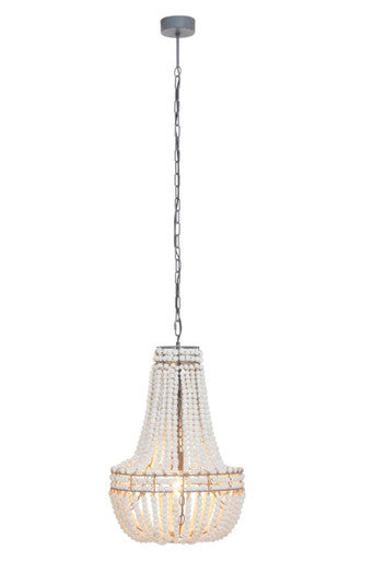 Lapiz Chandelier