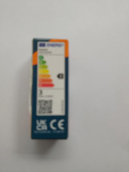 3 x KOSNIC G9 LED 2.5W WATT 300 LUMEN WARM WHITE KLED2.5CPL/G9-N30 NON DIMMABLE - Electrobright Ltd