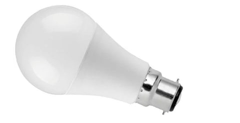 10 x Kosnic 18W Non-Dimmable BC LED GLS (Warm White) (120W Alternative) KTC18GLS/B22-N30