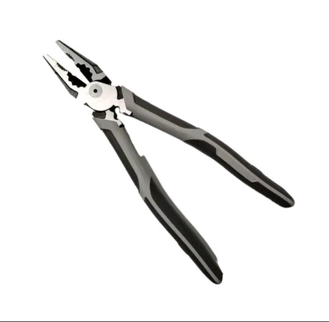 CutterPro Multi-Tool Precision Wire Cutter & Crimper Lighting Legends branded.Perfect when fitting Outdoor Garden lights.