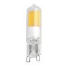 5 x G9 LED KOSNIC WARM WHITE 3000K KLED02CPL/G9 N30  NON DIMMABLE - Electrobright Ltd