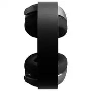 Steelseries 3 Arctis Headphones compatble with PS4,PS5,XBOX and PC Wired Noise cancelling - Electrobright Ltd
