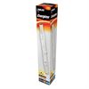 2 x S5161 ENERGIZER ECO LINEAR 160W(200W) DIMMABLE, (1 Twin Pack) - Electrobright Ltd
